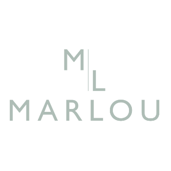 Resto Marlou